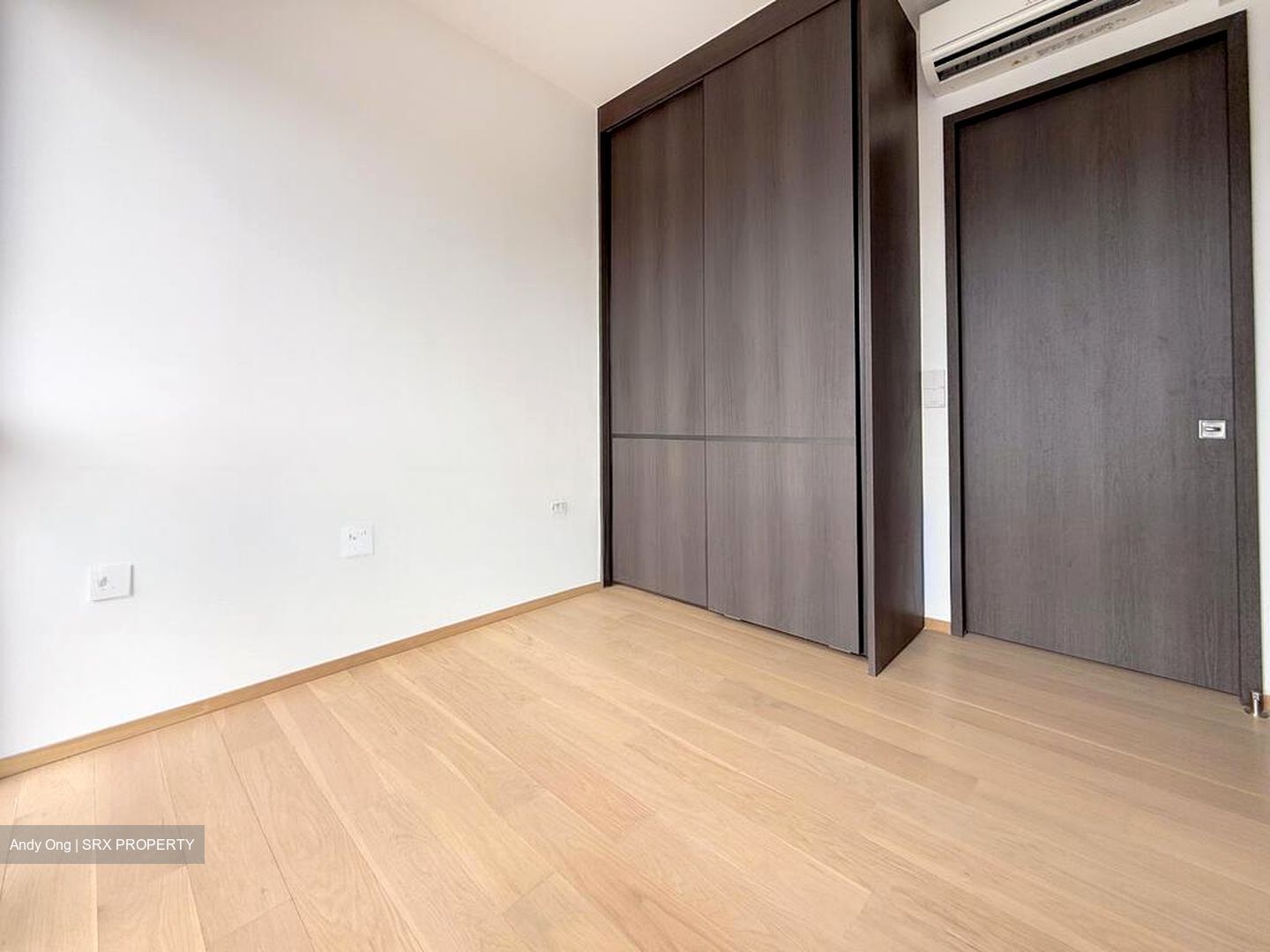 Piccadilly Grand (D8), Apartment #502813971